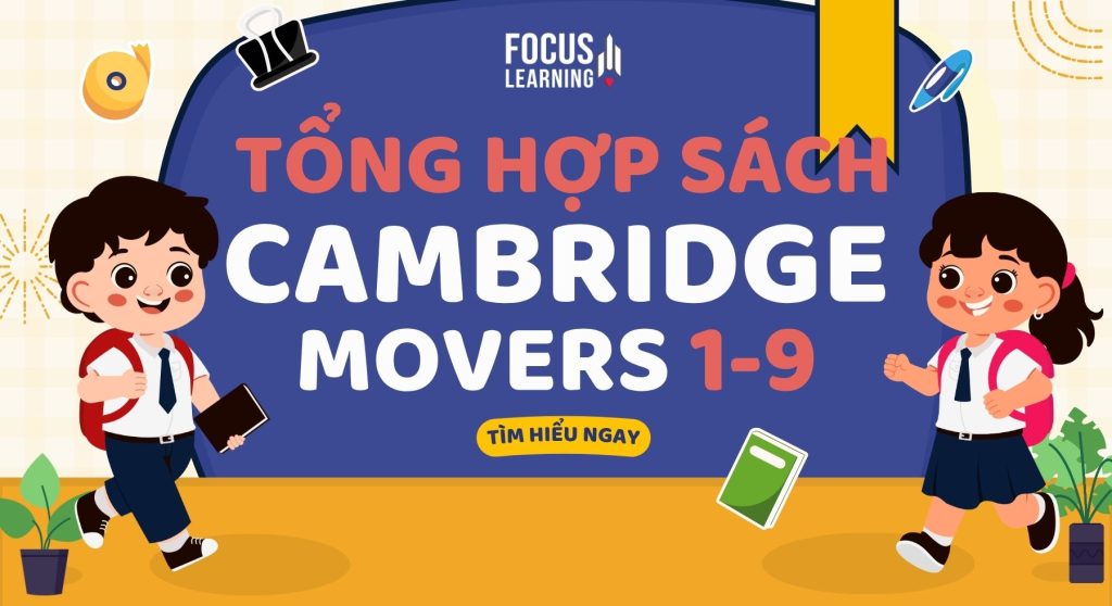 sach-cambridge-movers