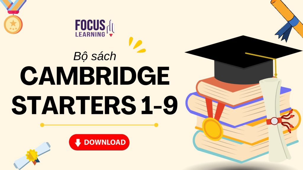 sach-cambridge-staters-1-9