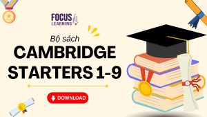 sach-cambridge-staters-1-9