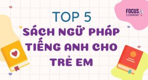 sach-ngu-phap-tieng-anh-cho-tre-em