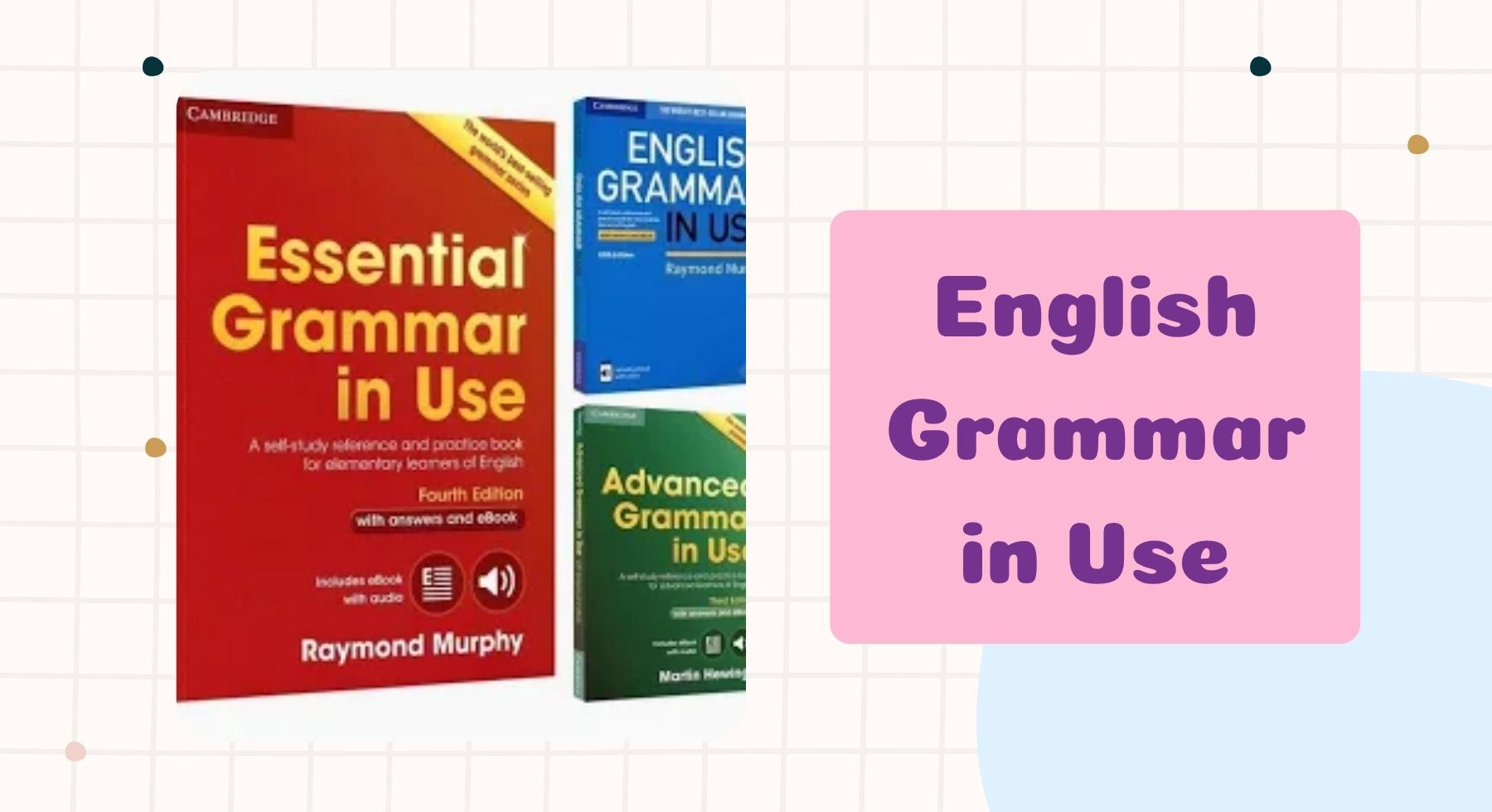 sach-ngu-phap-tieng-anh-cho-tre-em-english-grammar-in-use