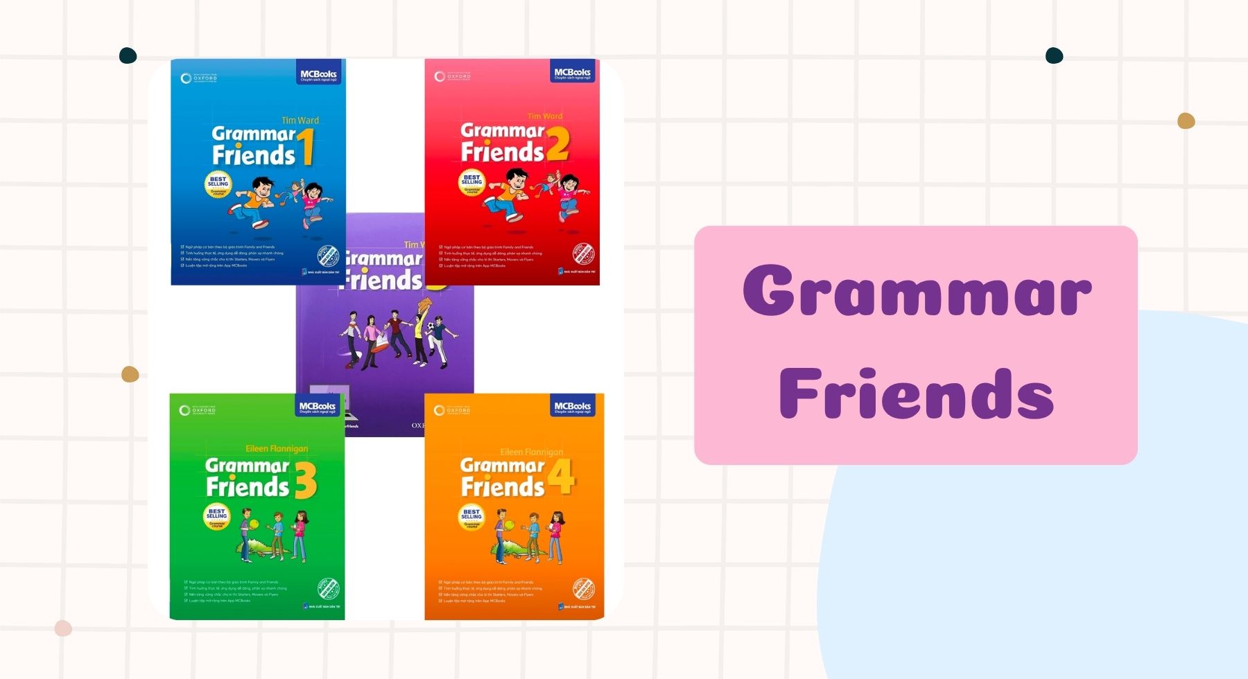 sach-ngu-phap-tieng-anh-cho-tre-em-grammar-friends