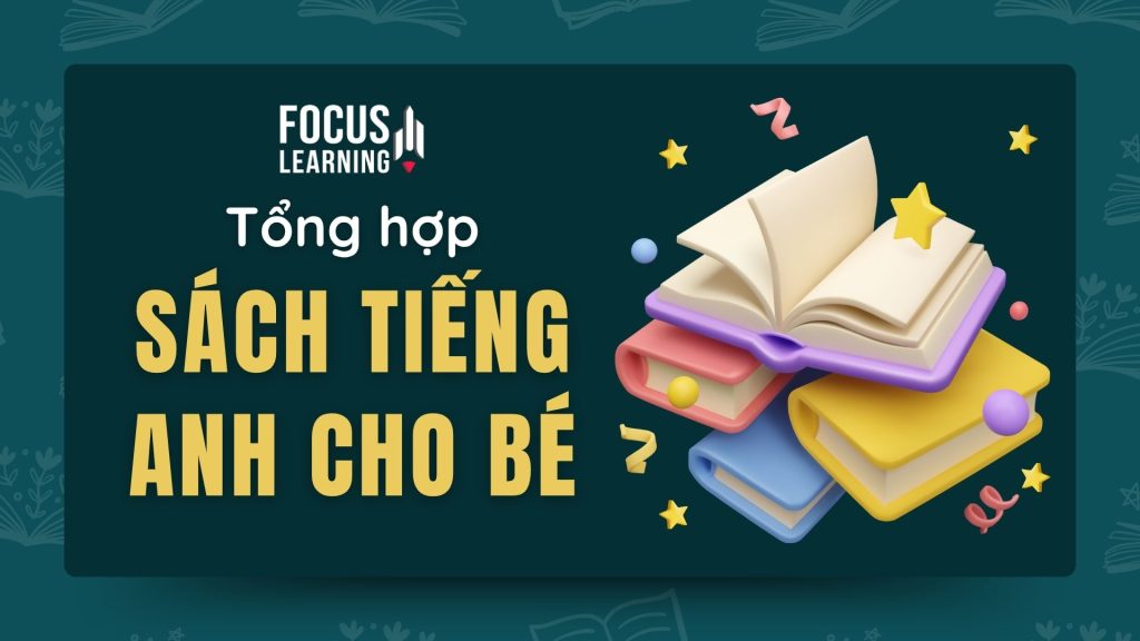 sach-tieng-anh-cho-be