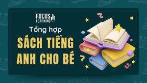 sach-tieng-anh-cho-be