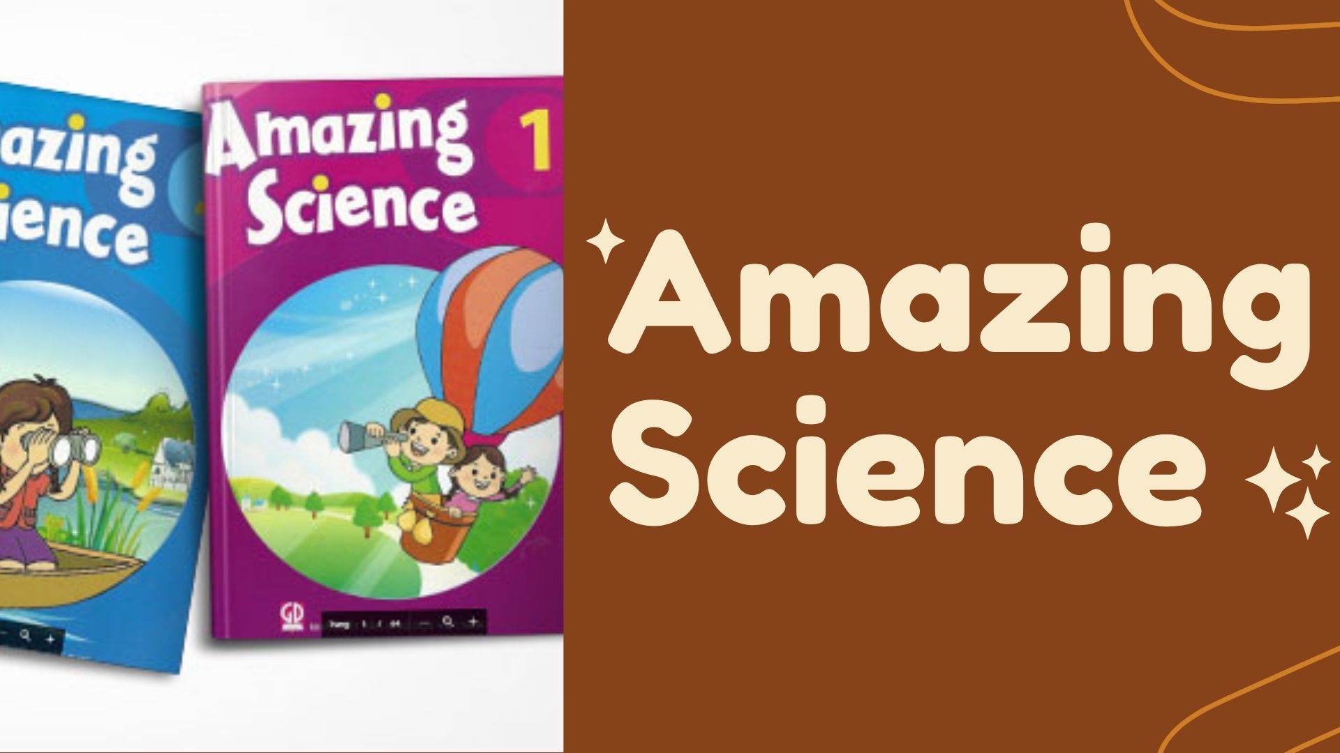 sach-tieng-anh-giao-tiep-amazing-science