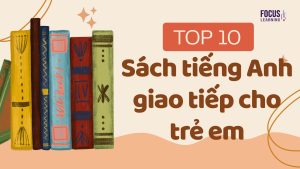 sach-tieng-anh-giao-tiep-cho-tre-em