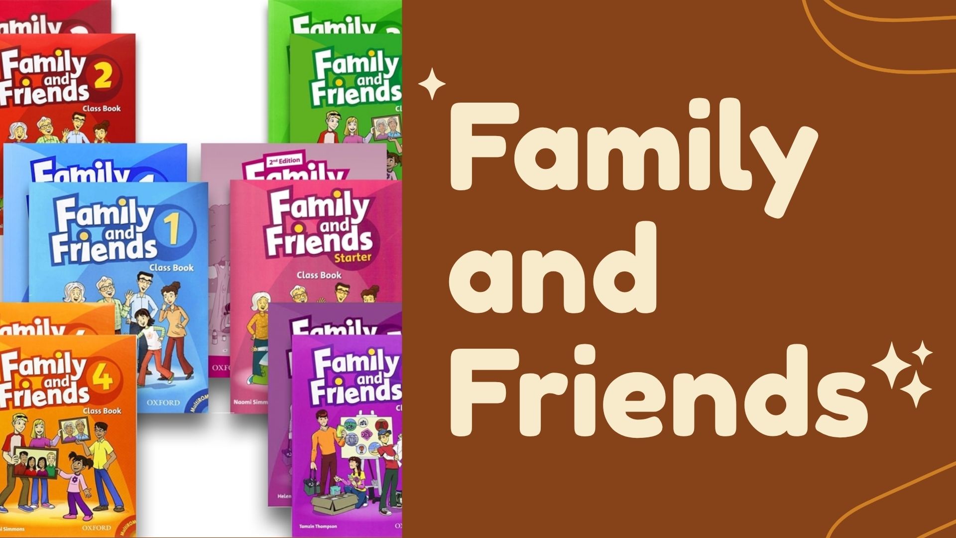sach-tieng-anh-giao-tiep-family-and-friends