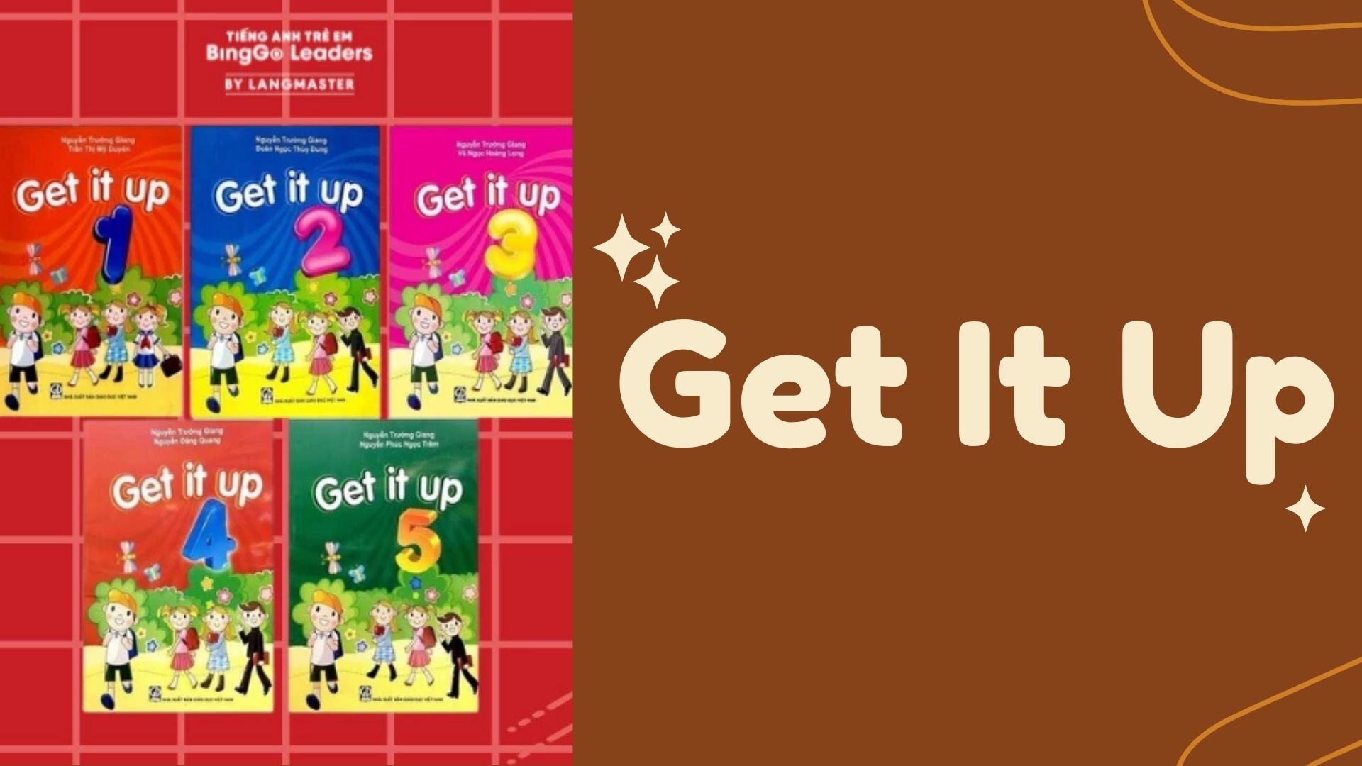 sach-tieng-anh-giao-tiep-get-it-up