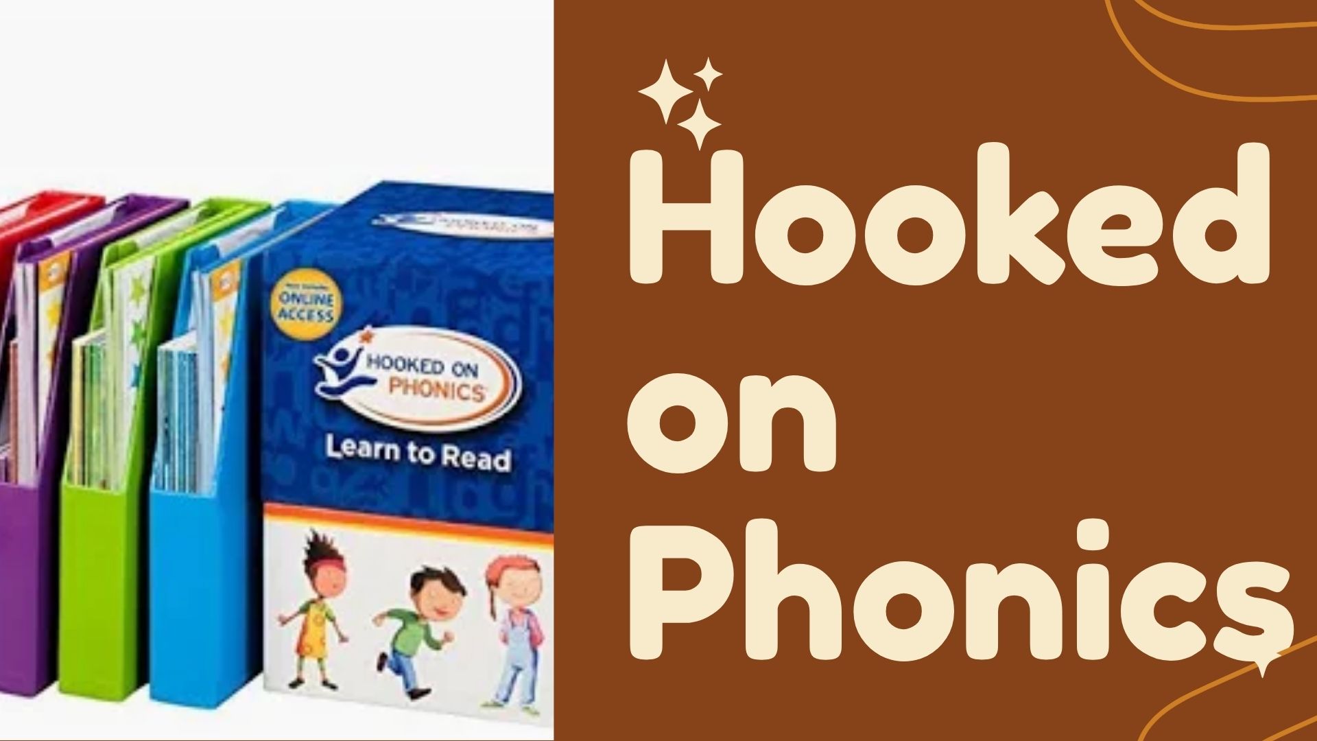 sach-tieng-anh-giao-tiep-hooked-on-phonics