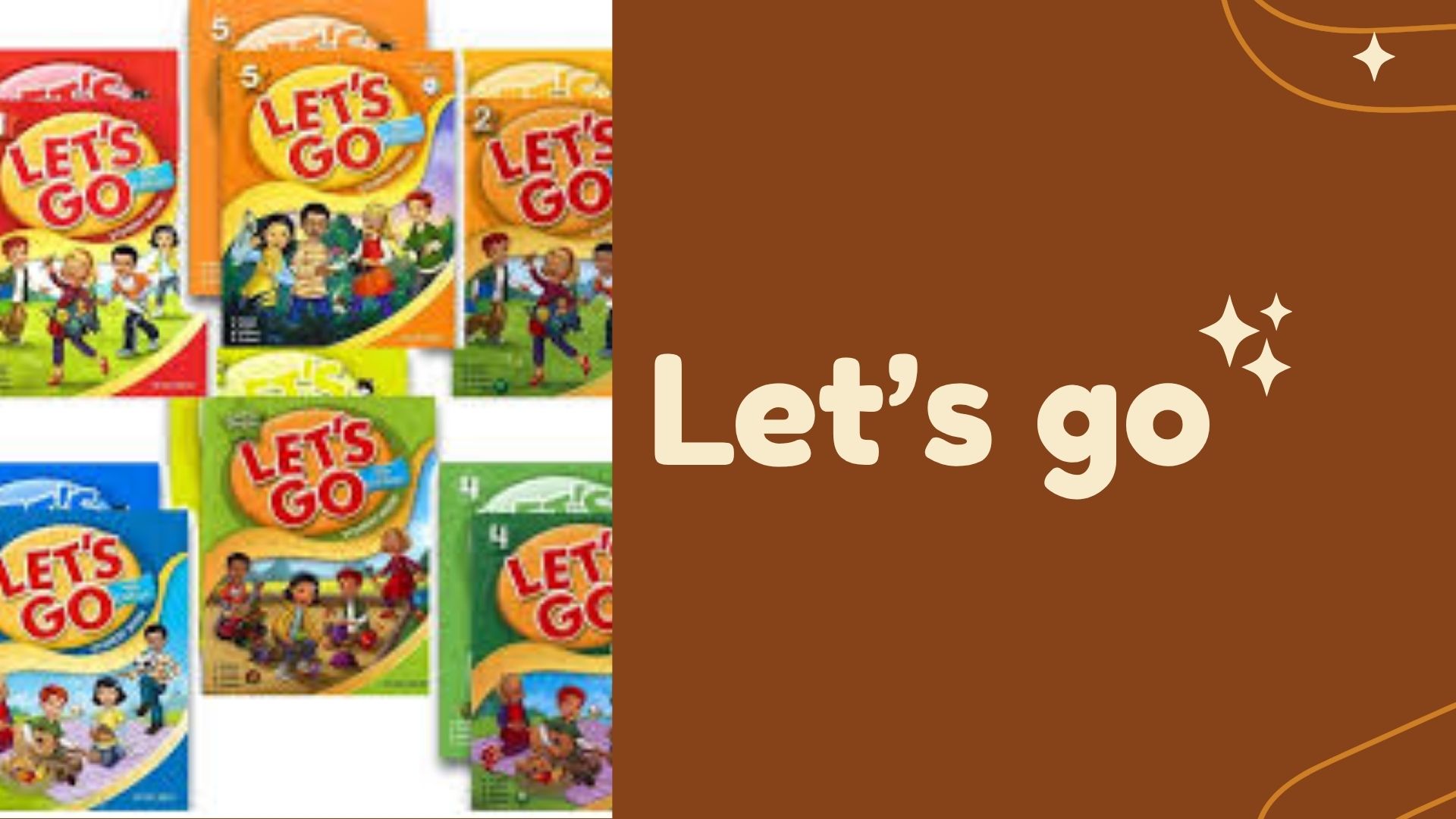 sach-tieng-anh-giao-tiep-let's-go