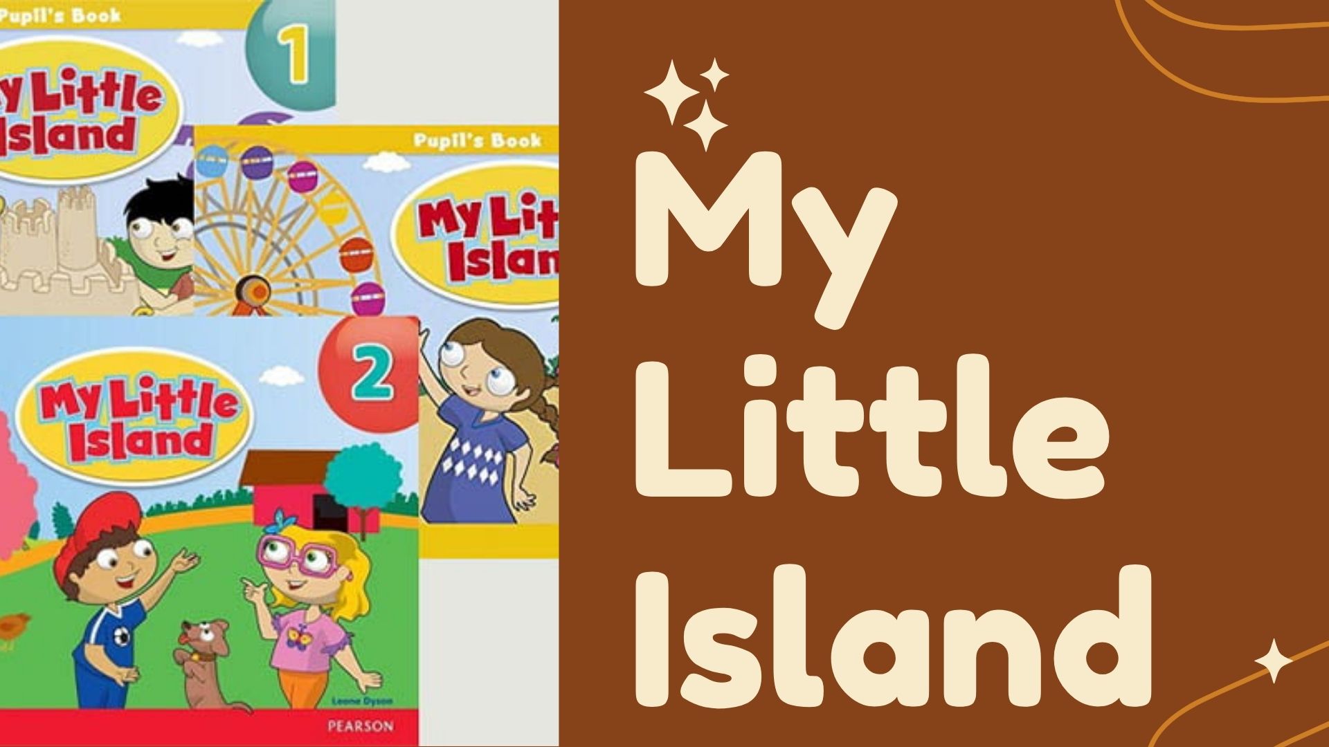 sach-tieng-anh-giao-tiep-my-little-island