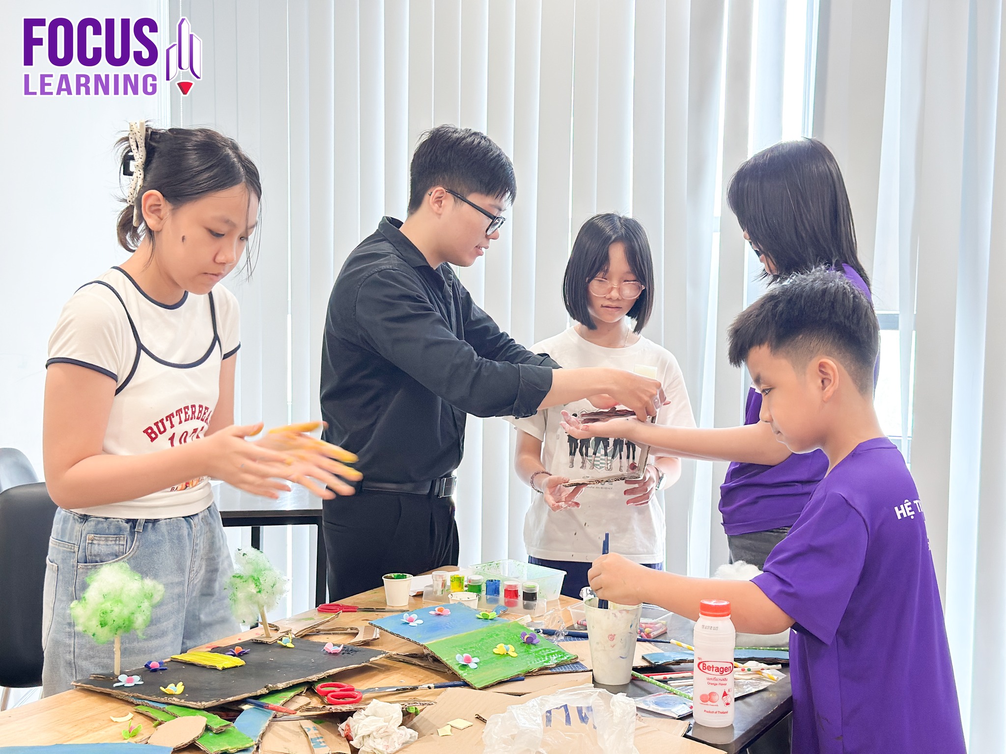 focus-summer-camp-2026-trai-nghiem
