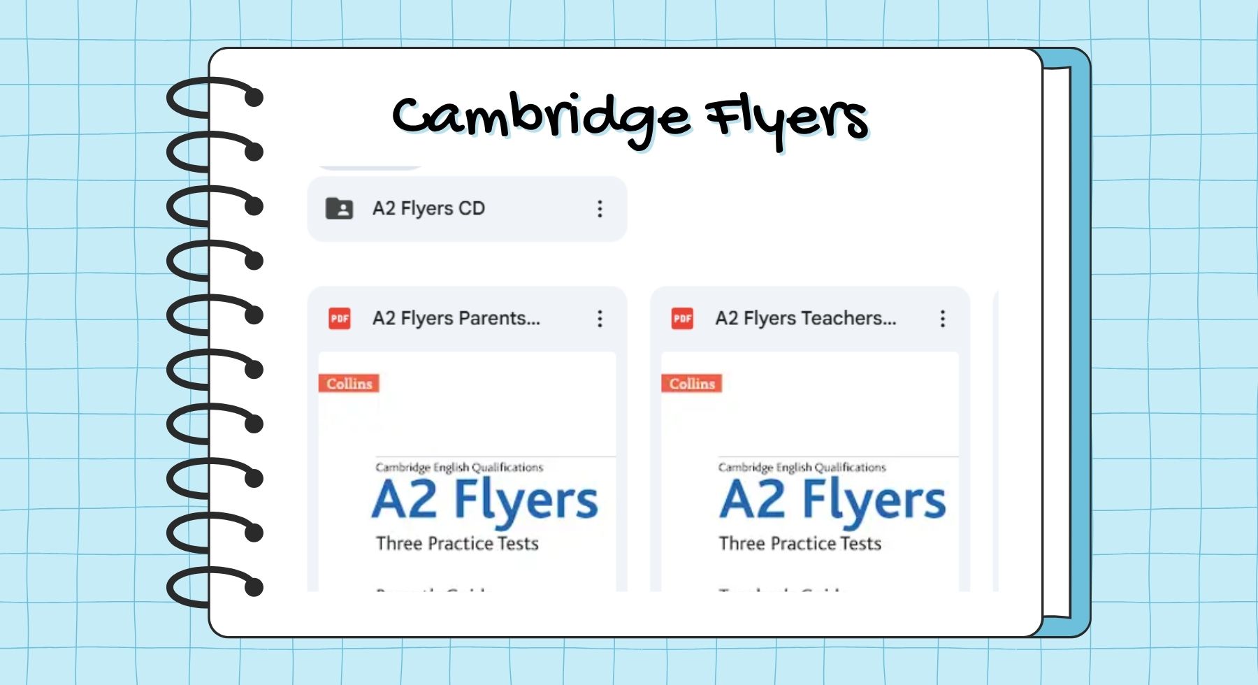 tai-sach-cambridge-flyers