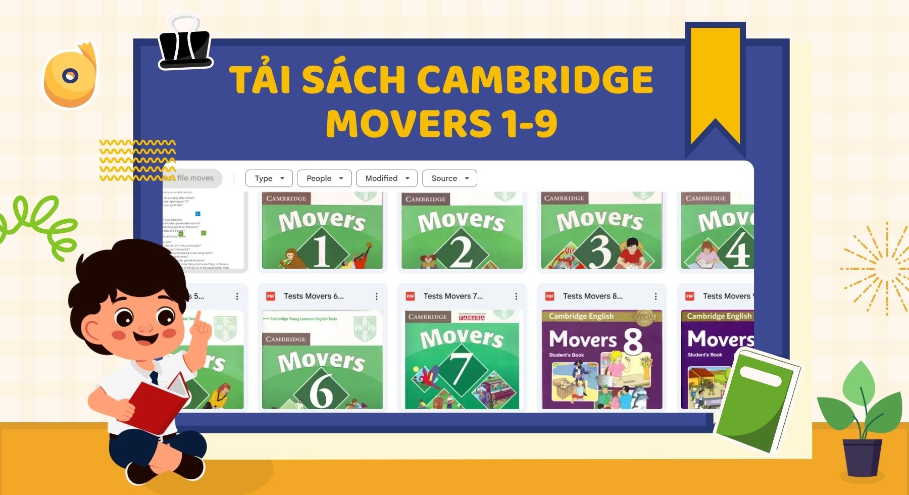 tai-sach-cambridge-movers