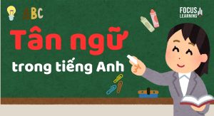 tan-ngu-trong-tieng-anh
