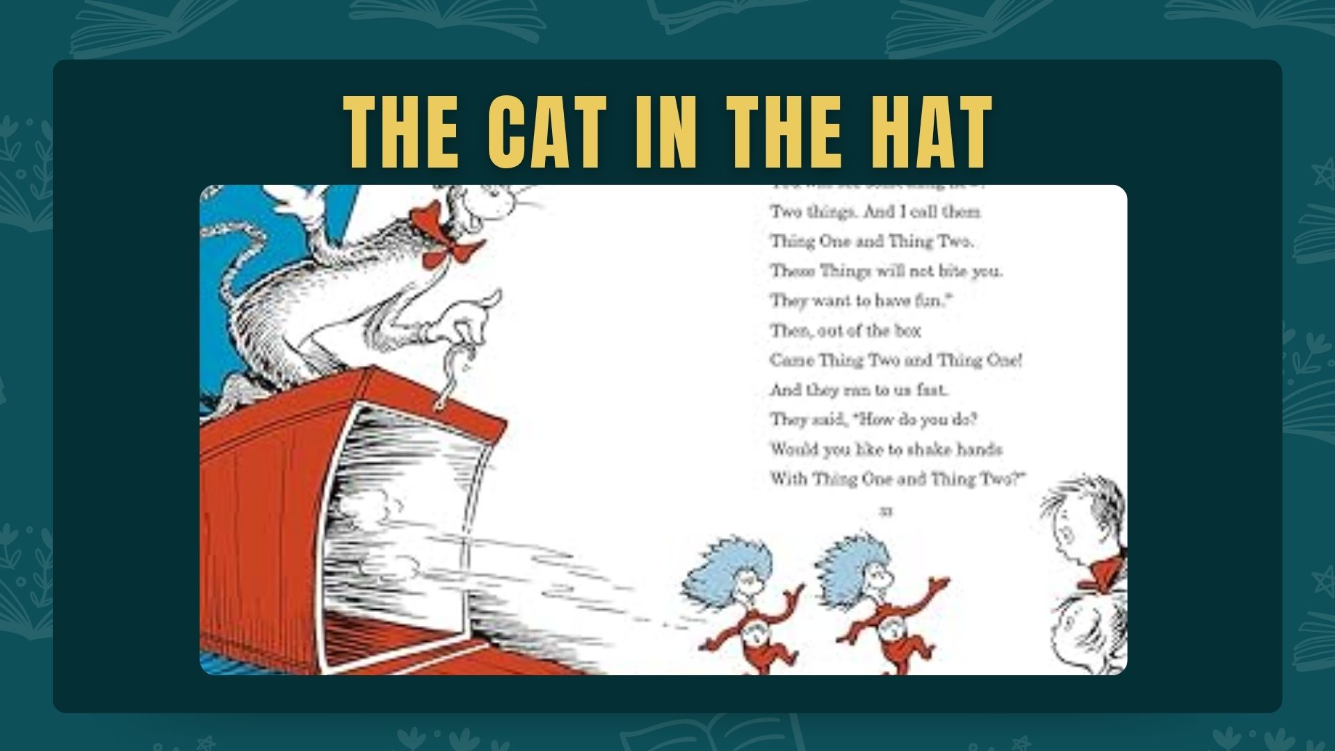 the-cat-in-the-hat