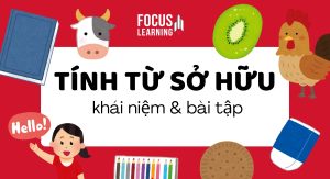 tinh-tu-so-huu-trong-tieng-anh