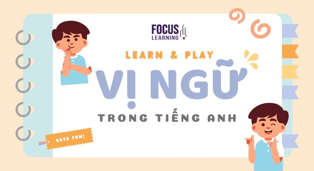 vi-ngu-trong-tieng-anh
