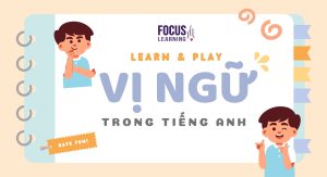 vi-ngu-trong-tieng-anh