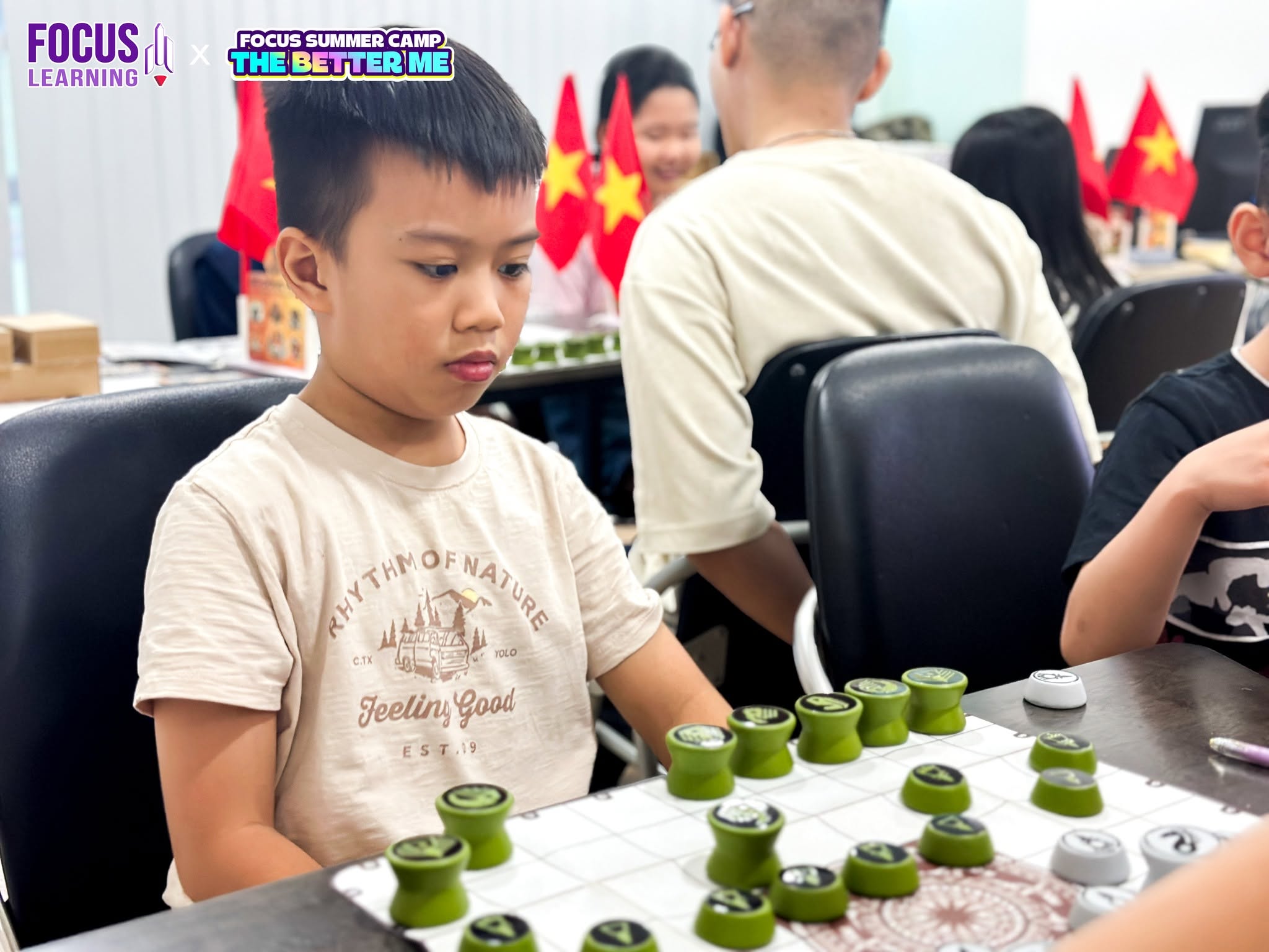 cac-be-choi-co-dong-son