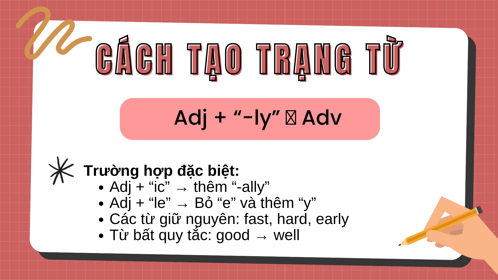 cach-tao-trang-tu-trong-tieng-anh
