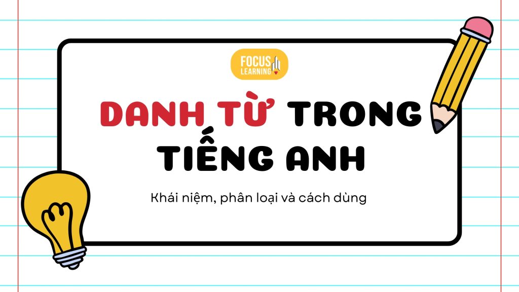 danh-tu-trong-tieng-anh
