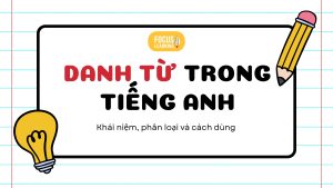danh-tu-trong-tieng-anh