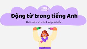 dong-tu-trong-tieng-anh