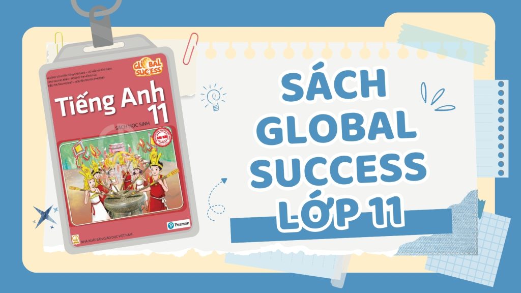 global-success-lop-11