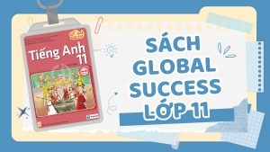 global-success-lop-11