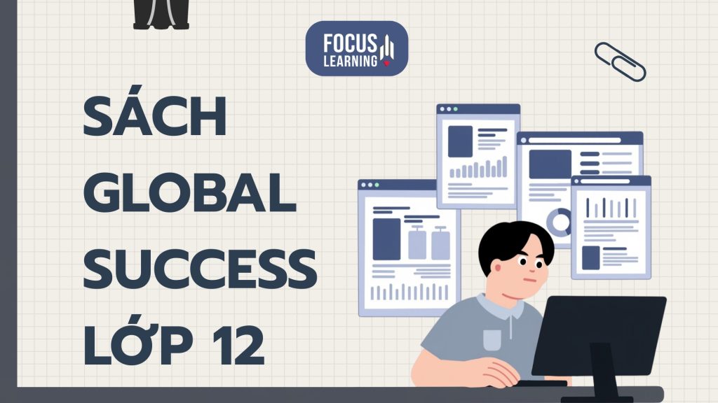 global-success-lop-12