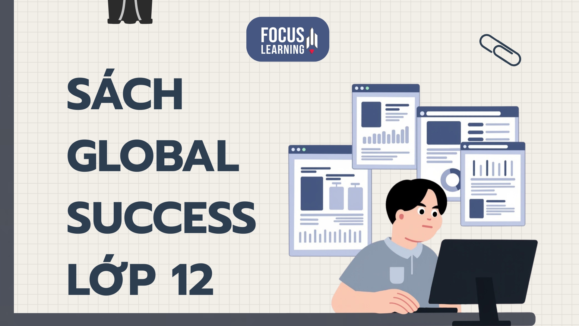 global-success-lop-12