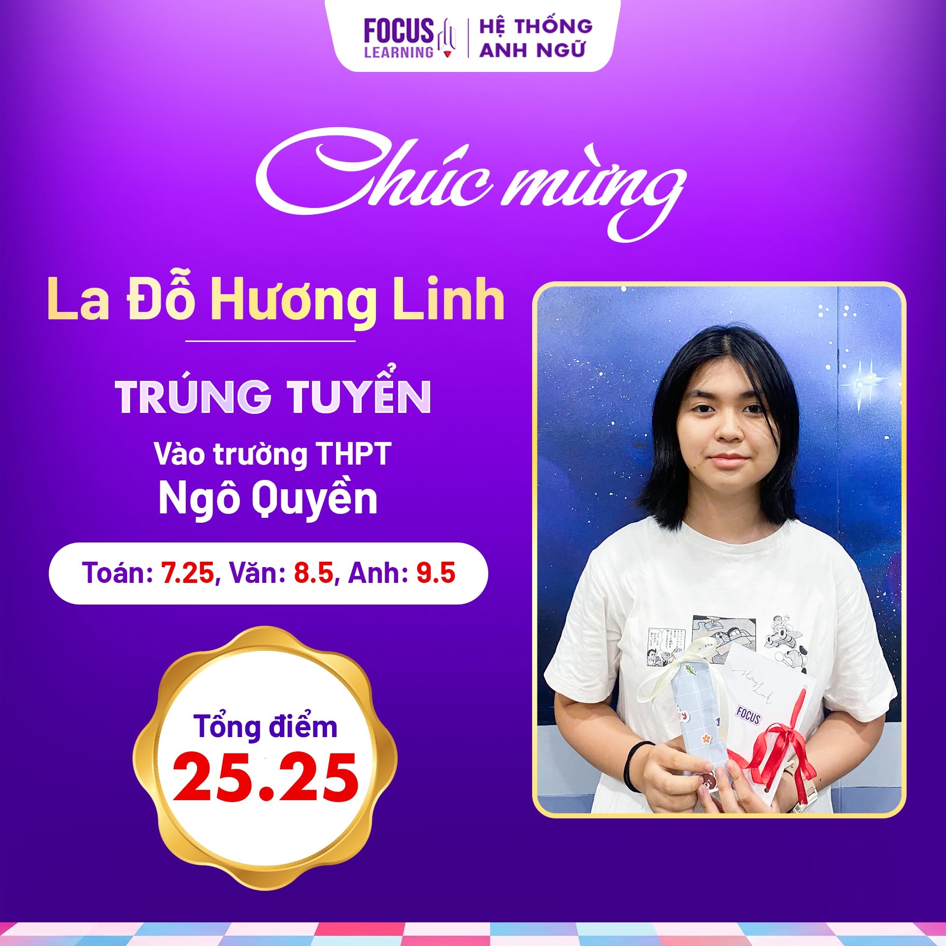 học-vien-focus-learning-lan-do-huong-linh