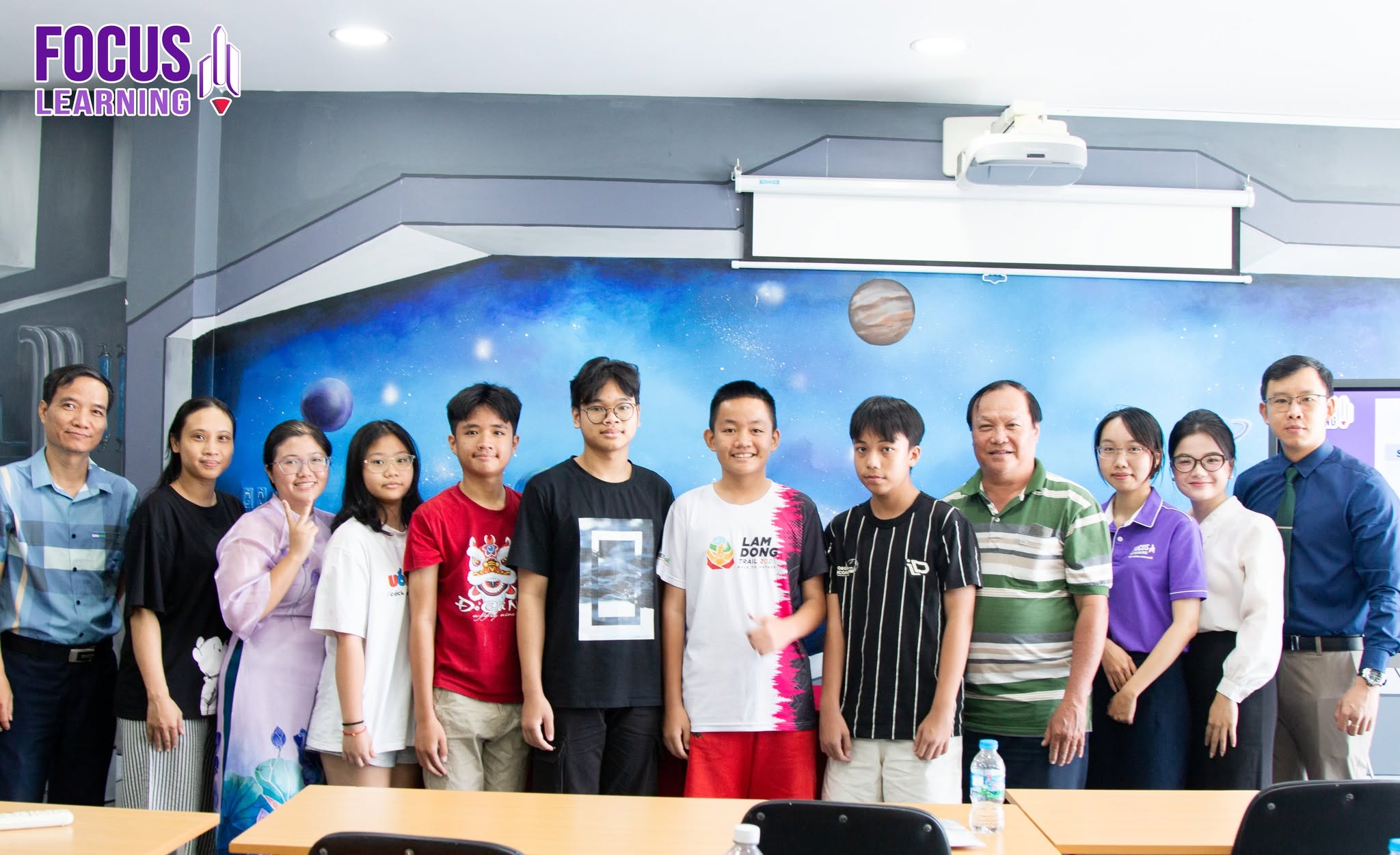 luyen-thi-tuyen-sinh-10