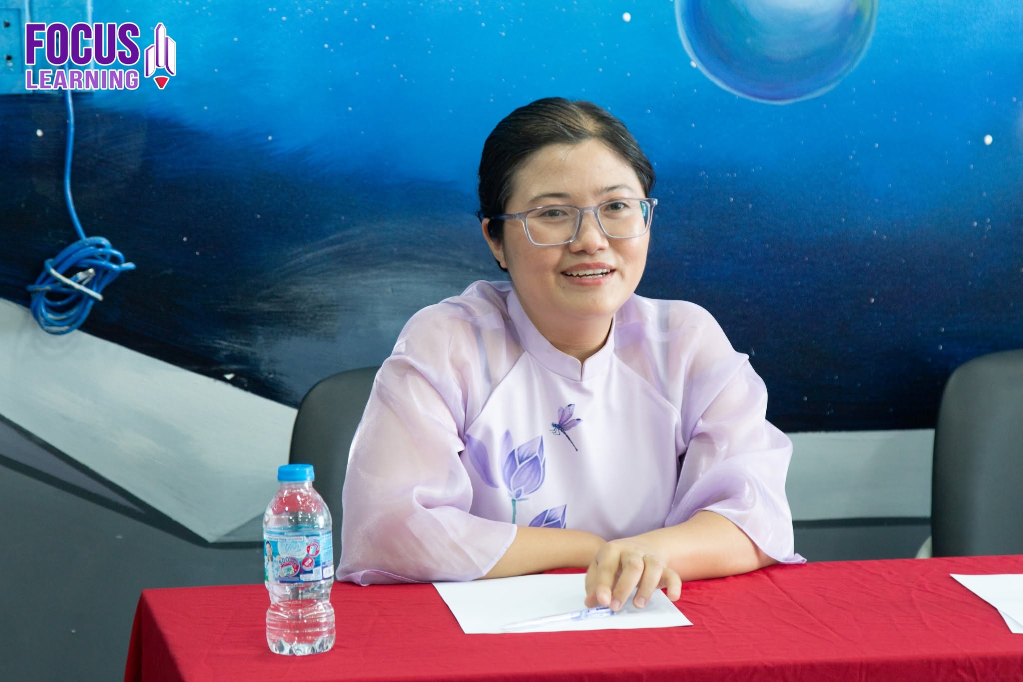 ngo-ho-minh-ngoc