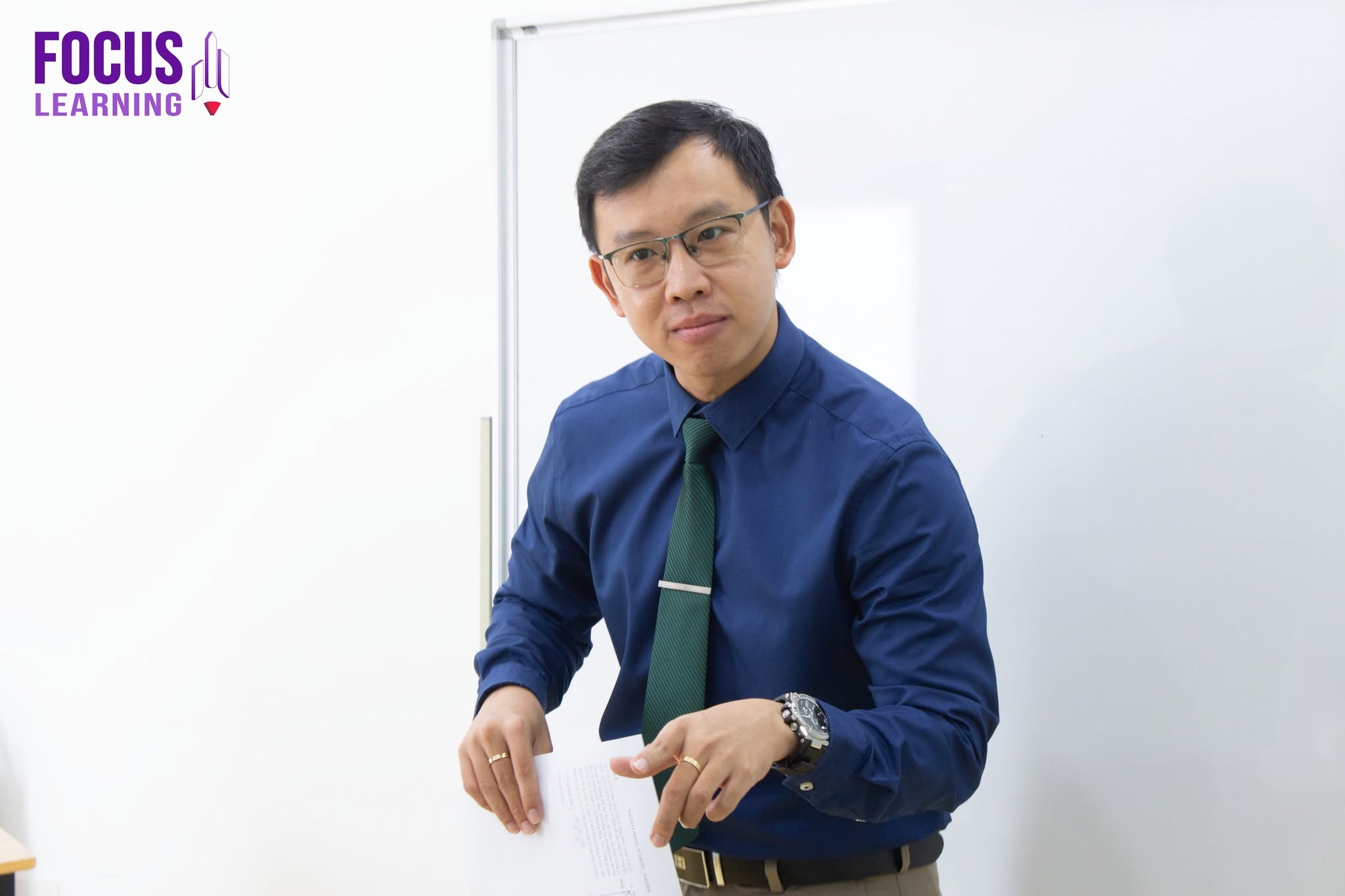 nguyen-van-hung