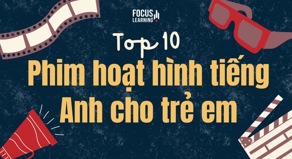 phim-hoat-hinh-tieng-anh-cho-tre-em