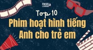 phim-hoat-hinh-tieng-anh-cho-tre-em