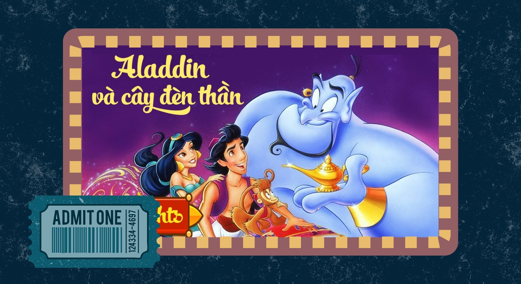phim-hoat-hinh-tieng-anh-cho-tre-em-aladdin