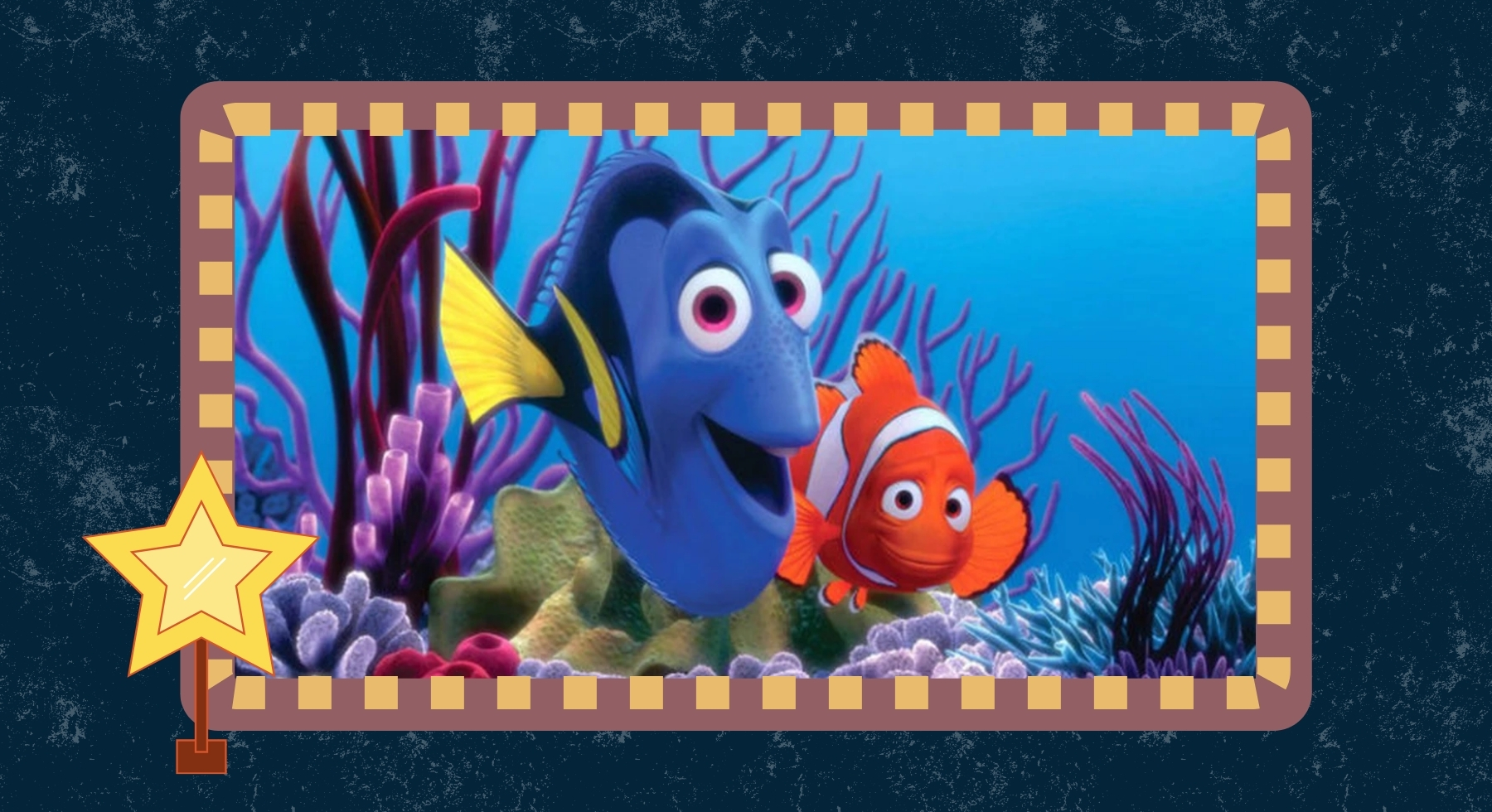 phim-hoat-hinh-tieng-anh-cho-tre-em-finding-nemo