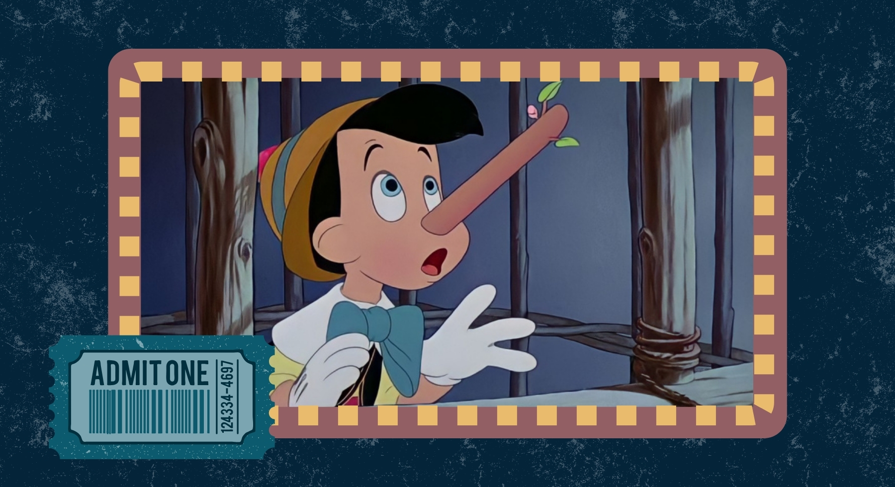phim-hoat-hinh-tieng-anh-cho-tre-em-pinocchio