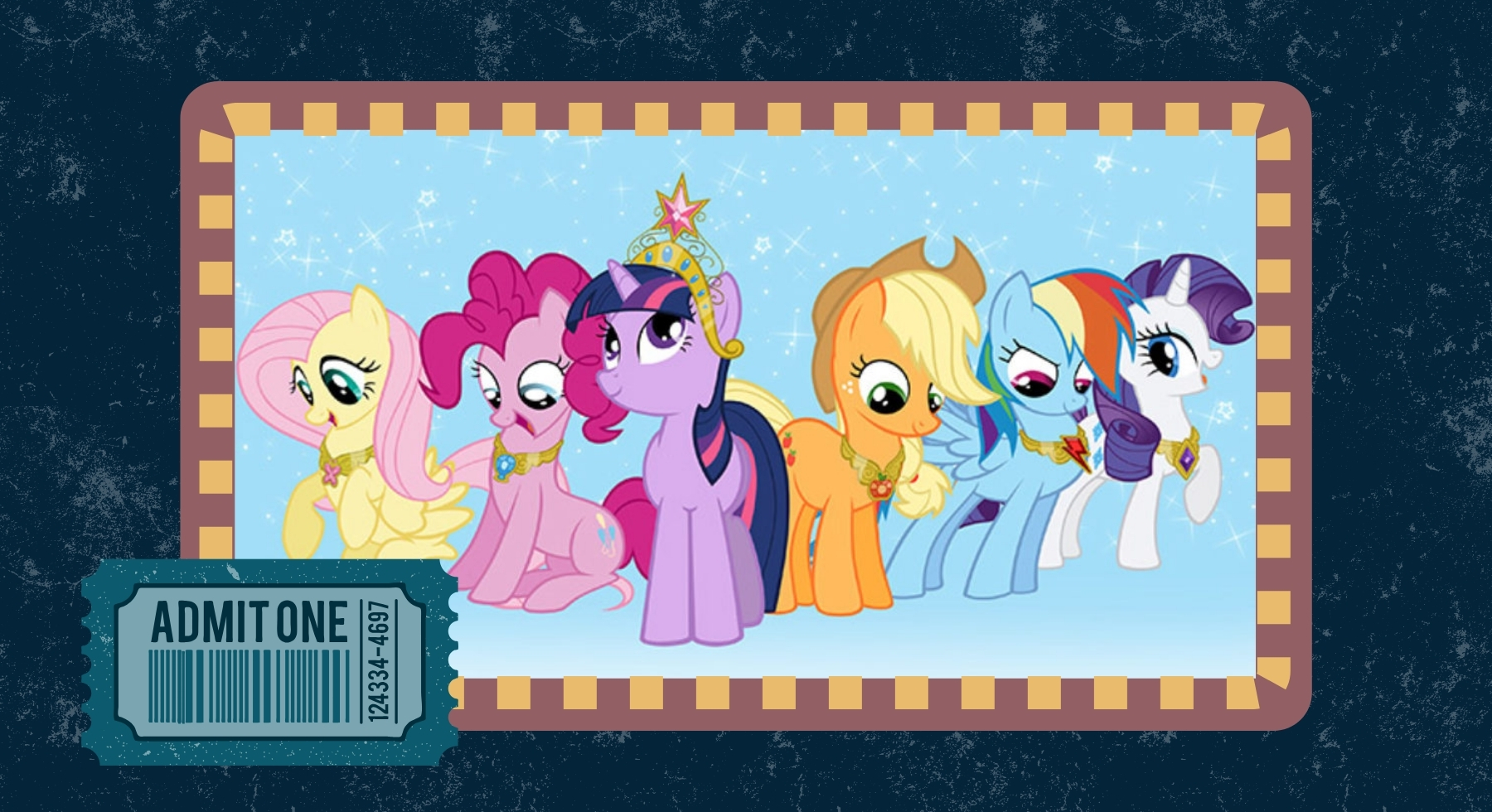 phim-hoat-hinh-tieng-anh-cho-tre-em-pony