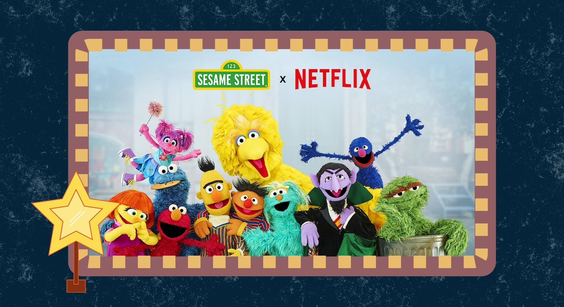 phim-hoat-hinh-tieng-anh-cho-tre-em-sesame-street