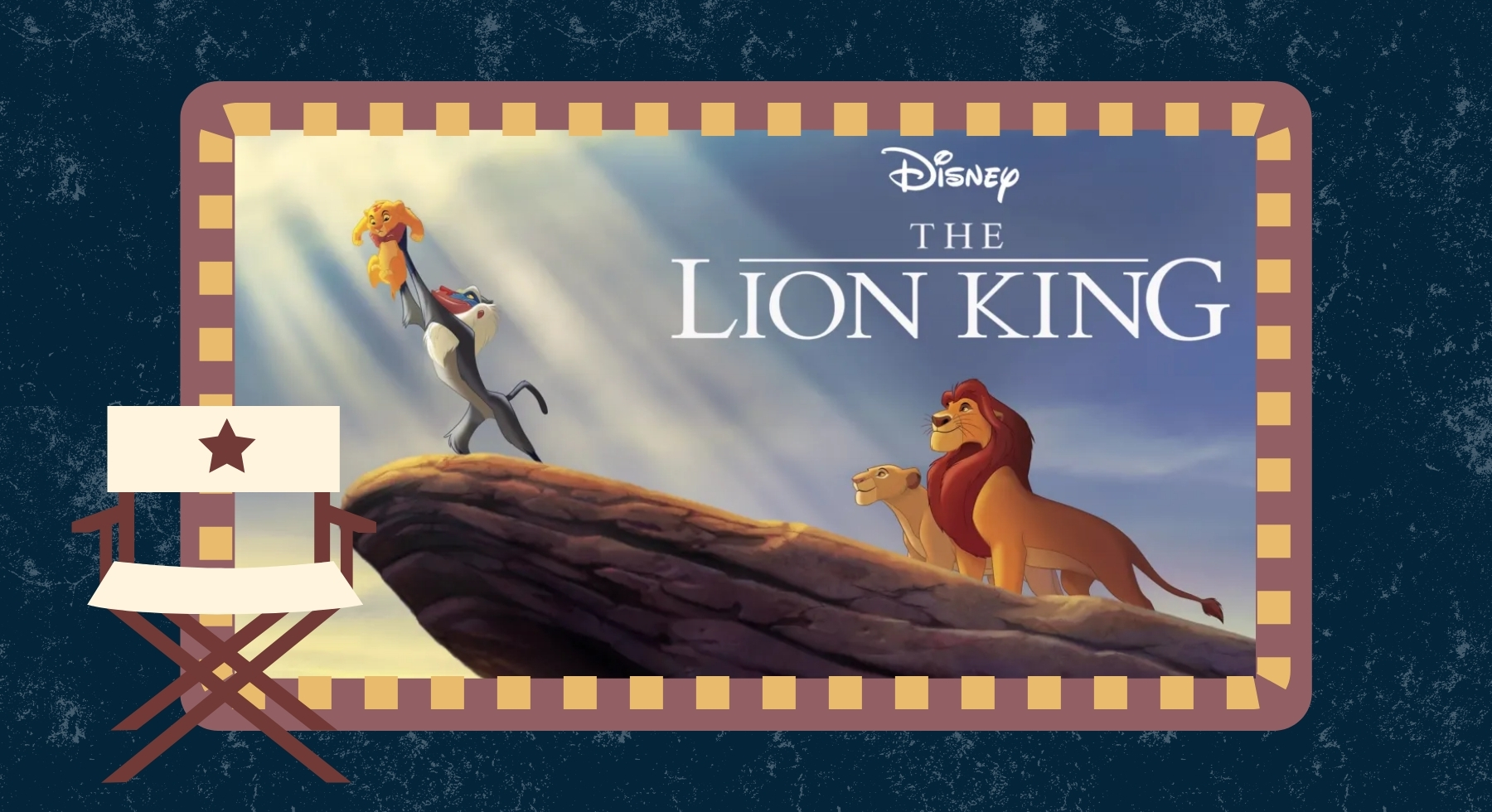 phim-hoat-hinh-tieng-anh-cho-tre-em-the-lion-king
