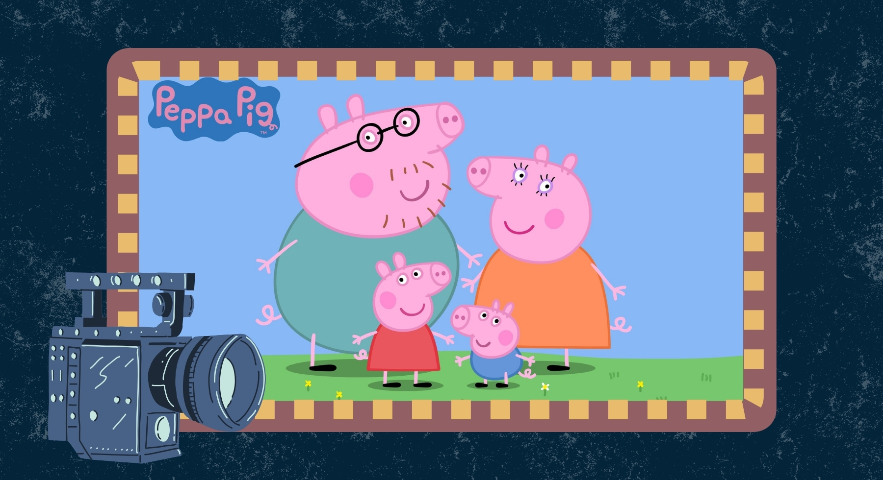 phim-hoat-hinh-tieng-anh-cho-tre-em-the-peppa-pig