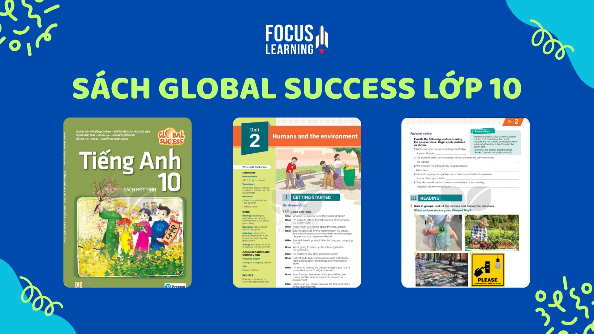 sach-global-success-lop-10