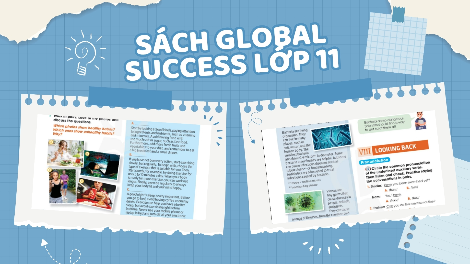 sach-global-success-lop-11