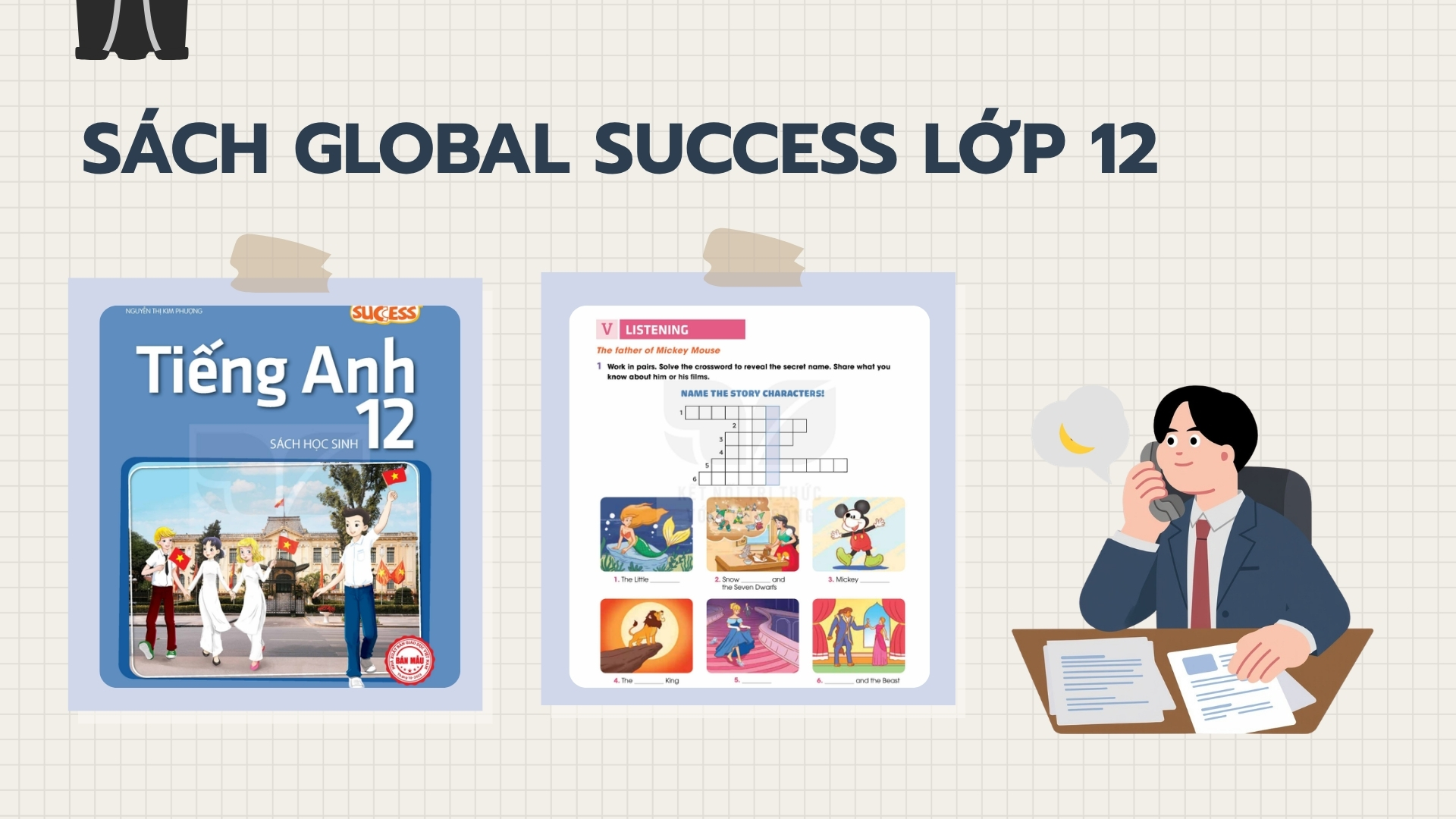 sach-global-success-lop-12