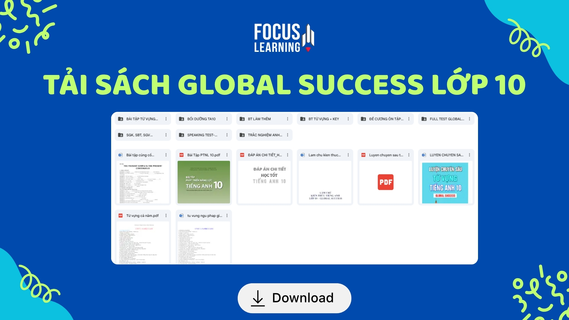tai-sach-global-success-lop-10