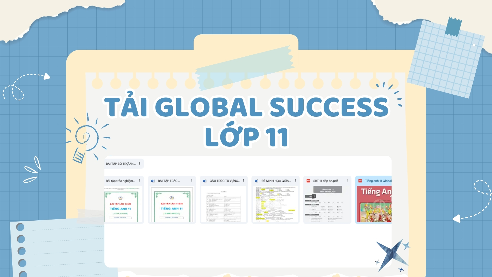 tai-sach-global-success-lop-11